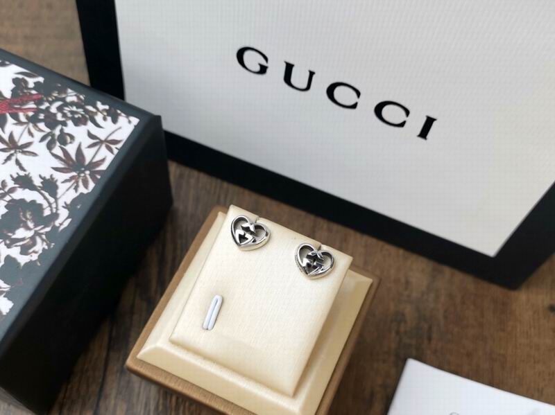 Gucci Earring 06yxh15